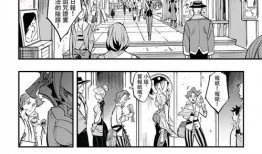 光与影动漫在线观看