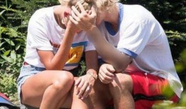 海莉最新爆料视频大全集,揭秘不为人知的幕后故事