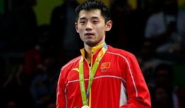 李铁爆料张继科视频,真相与争议