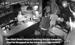 武汉咖啡馆爆料案件最新,真相浮出水面，疑云逐步揭开